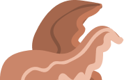 coral-brown