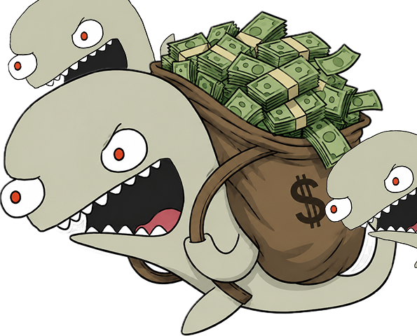 whale-money-group